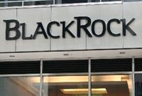 全球最大资产管理公司BlackRock：4.3万亿美元的力量